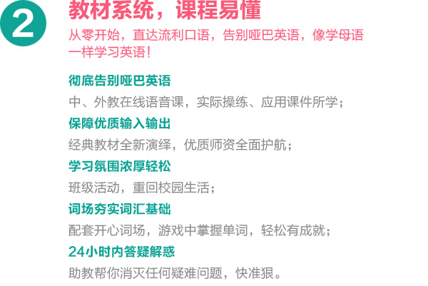 从零开始，直达流利口语，告别哑巴英语，像学母语 一样学习英语！ 